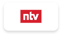NTV Logo