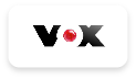 Vox Logo