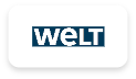 Welt Logo